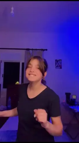 #بحبك_اكتر_ما_بتصور #تصميم_فيديوهات?🎶🎤? #تصميم_فيديوهات??🎶?? #ترند #لاتشاهد_وترحل_دعنا_نرى_لك_اثر_طيب🌹 #اعادة_النشر🔃