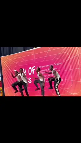 Performed the defe defe dc at the Achiever’s club dance competition alongside @junioriconz5🔥 W/@Afro Lee🕺 x @Padikay0 x @Leaner gh  #dance #gucci_dancebeast #defedefe #viraldance #dancefyp 