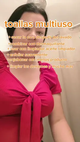 #premium #premiumface #premiumtowel #toallasexfoliantes #exfoliante #towel #wipemate #limpiezafacial toallas para limpieza y exfoliante para la cara súper premium, suaves .
