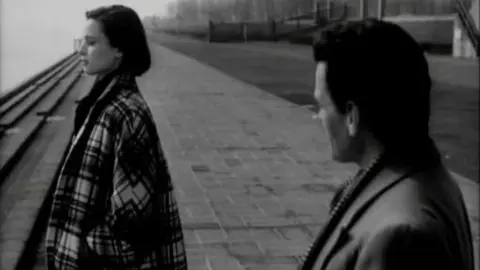 ذوقتني بعدك .#حمد_العامري 