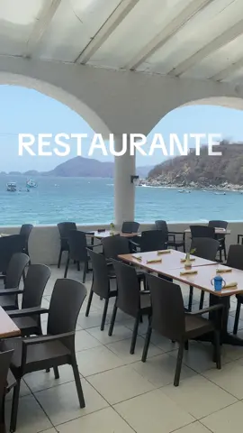 Conoce las instalalaciones que visitarias en un día tipico en Tesoro Manzanillo ✨😍🌮 #mexico #playas #vacaciones 