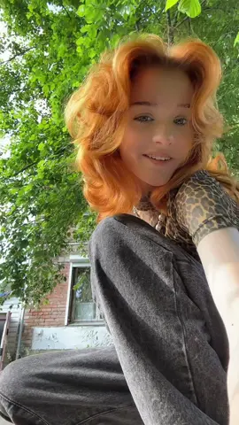 эта песня живет вечность #fyp 