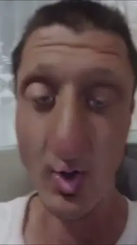 #daniellarson #lolcow #worldoftshirts #worldofwelfare 