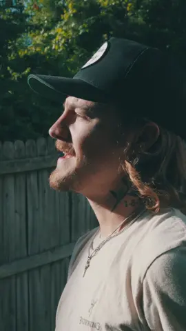 my summer jam all day 🤟🔥