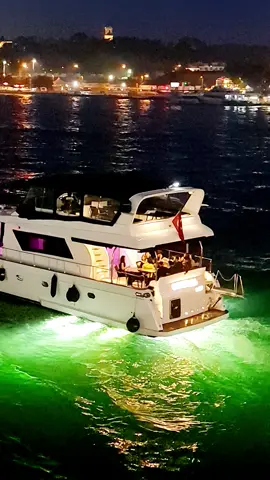 #اكسبلور #اكسبلورexplore #istanbul #turkeytiktok #اسطنبول #تركيا #عرب_تيك_توك #السعودية #العراق #سوريا #لبنان #فلسطين #المانيا 
