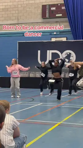 #dance #commercialdancer #college #fyp #ballet 