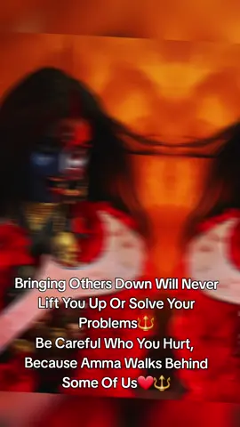 Jai Kali Amma❤️🙏🏻 #kaliamman #jaikaliammanthunai #jaikaliamma #jaikalimaa #jaikalimataki #kaliammanthunai #aadiparashakti #aumshaktiparashakti #kalimaa #shaktiworld #tamilian #soldiersofthedivinemother #SAMA28 #trending #fypシ゚viral #fyp #foryoupage #fyppppppppppppppppppppppp 