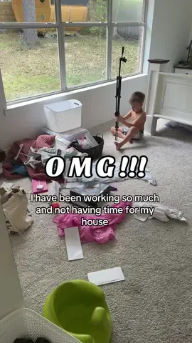#omg #mess #messyroom #dusty #asmr #asmrvideo #cleaning #vacuuming #satisfying 