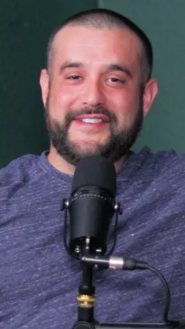 Joey thought Auto Drive meant full freedom to use his phone. Tesla had other ideas! 🚗📱#Tesla #AutoDrive #TechFails #Tech #Podcast #TeslaCars #SelfDrivingCars #RoadSafety #fyp