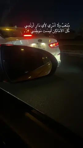 #باسم_الكربلائي #لطميات #حزن #fyp #foryou #اكسبلورexplore #ستوريات 