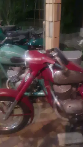 Атмосфера СССР!!!! #ставропольскийкрай #невинномысск 