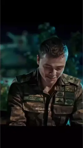 - أسوا انواع التفكير هو الذي ينتهي بابتسامة  فاقدة الامل✨🖤 #مسلسل#حزن #العهد #يافوز_كاراسو #فراق 