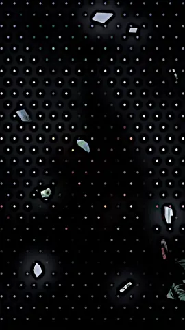 #عركة_وقائدها_العباس_شلون_تفض_وتخلص #المصمم_مجنون☆✓ #السلام_عليك_يا_ابا_الفضل_العباس_ع #فيديو_ستار_تصاميم 