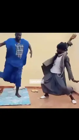AMBIANCE🎉 #doucoure😂😂❤️ #baye #tiktoksenegal #senegalaise_tik_tok #senegal #pourtoi #rire #viral #fyp #mbalax #seriesenegalaise #wallyseckofficiel #sidydiop #youssoundour #tiktok #fyp* #pourtoi #senegalaise_tik_tokIpourtoichallenge #comediesenegalaise #comédievidéosénégalaise #senegalaise_tik_tok l #pourtoichallenge #abbanostress #seriebabel #seriecoeurbriséevenprodg #senegalaise_tik_tok #tiktoksenegal🇸🇳 #fyp #pourtoi #luttemotivation #ndiagadoolé #pourtoi #tiktoksenegal #senegal #ballagaye2 #comedie #rire #adamobossnegri #wallyseckofficiel #sidydiop 