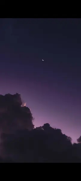 By - note 13 pro plus 📸 Espero que gostem😁 • • #fy #fyy #xiaomi #xiaominote13pro+ #photography #fotografia #lightroom #lua 