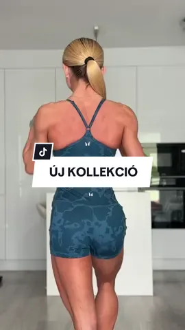 Kedvezményes link az Isntagram biomban!📦💞  #myprotein #myproteinhu #myproteinwear #myproteinwoman #myproteinoutfit #outfit #gymoutfit #gym #gymgirl #gymwear #gymfit #gymrat #gymmotivation #workout #workoutmotivation #workoutwear #workoutoutfit #Fitness #fitnesswear #bikinifitness #teamatlas hirdetes