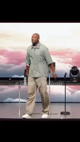 #faith #keepit100 #knowyourworth 