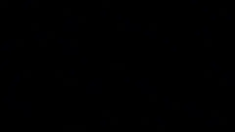 Write something for good deeds | Surah Al-Ahzab [21-22] | ياسر الدوسري #yasser_al_dosari1980 #ياسر_الدوسري #قران #quran 