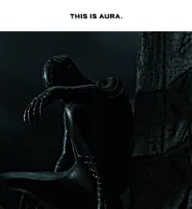 aura.. {ORIGINAL CONTENT} music: yeat - if we being real #aura #auraedit #spiderman #planetoftheapes #batman #optimusprime #kratos #ghostoftsushima #franklinsaint #renz🦇 
