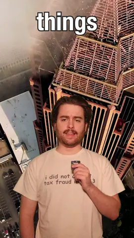 Keep it cool #comedy #memes #closeupmagic #top5 #dorky #cornymeme #top10 #segways #rollerskating #funfacts #lifetips 