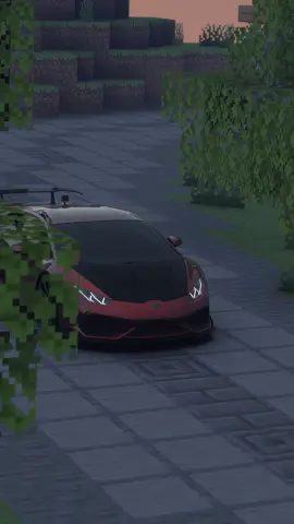 minecraft x huracan #Minecraft #huracan #lamborghini #supercar #cinematic #edit #carti #meme #funny #motorsports #cinematography #cars #carsoftiktok 