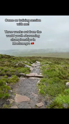 Get fit or die trying! Can’t wait to get back out to Europe!  Two more big weeks of more hard work before a nice taper. Wearing lots of clothes to try simulate the heat out there in Montenegro! Shoutout to gym co!  @Sean O’Loan 📸. #run #skyrunning #skyrunner #Running #mountain #moutainrunning #teamireland 