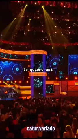marcAnthony-me haces bien #marcanthony #mehacesbien #parati #musica #letrasbonita #cancionesparadedicar #foryou #Viral 