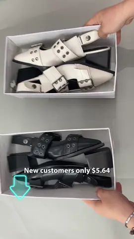 #flat #shoes #womenshoes #womenfashion #tiktokmademebuyit #spotify #fypage 