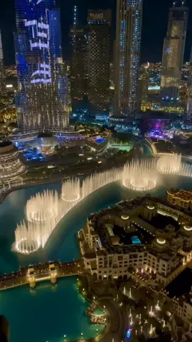 dubai 🇦🇪 #nightlife #dubai #Lifestyle #edit 