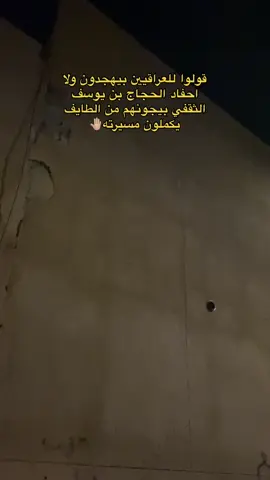 ثقيف باقيه على العز🤚🏼#ثقيف #الطايف #explore #الحجاج_بن_يوسف_الثقفي #العراق #السعودية #ksa #الشفا#tiktok #typ 