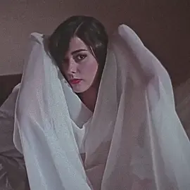 o nosso cisne negro e perfect blue brasileiro ☝️ Nome do filme: ‘Estrela Nua (1984)’ link na bio #cinemabrasileiro #filmenacional #viral #fy 