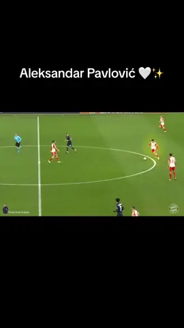 #bayern #pavlo #cl #fcbarcelona #liverpool 