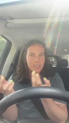 Highway robbery #resell #clothes #uptowncheapskate  