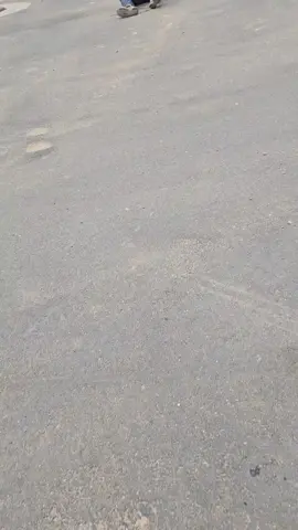 #TikTokShop #tiktok #viral 