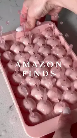 Amazon find 🤩The best way to drink my morning greens💚  @Bloom Nutrition   #bloompartner #amazonhaul #Amazonfinds #Amazon #amazonmusthaves