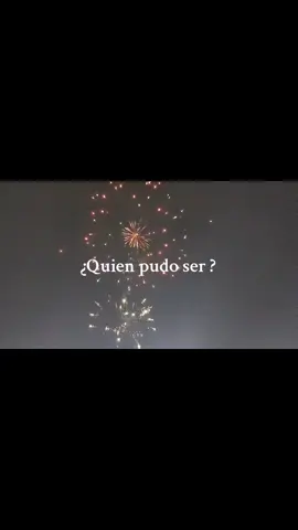 #Enrique_bunbury 2024 ✨🎧❤️‍🩹