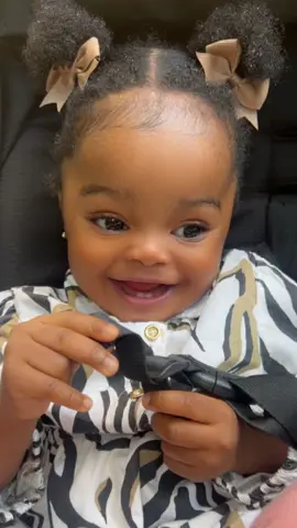 #fyp #viral #babiesoftiktok 