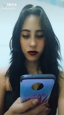 #tiffany #foryouuuuuupaageee 