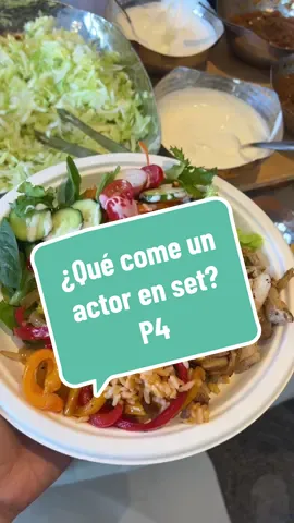 #buffet #filmproduction #sagaftra #movieset #backgroundactor #hollywoodactress #actresslifestyle 