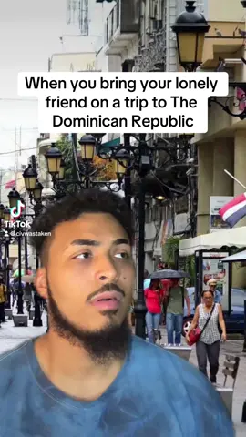 I cant take him anywhere 😖 #fypシ #fyp #dankhumour #dank #comedy #darkhumour 