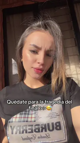 Me mate 😅😅 #parati #blessd #mirame 