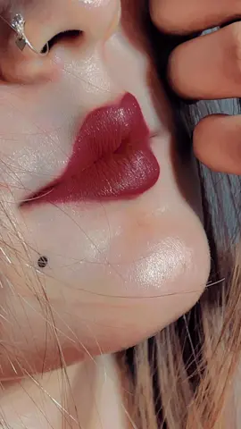 @🍁..Babuuuuu..Malik..🍁 