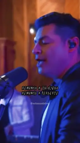 Renuncio #rolas #musica #salsa 