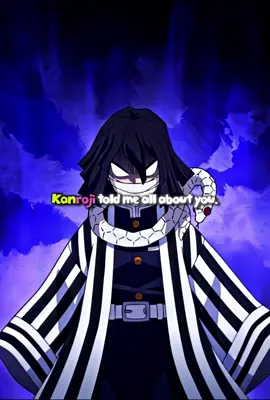 Enjoy the training Tanjiro😂 #tanjiro #obanai #demonslayer #animetiktok 