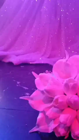 #هاذا_اللون_عليكي_جنن_يشبه_لون_عيونك #مصورة_عرايس #تابعوني_انستغرام🤏 #اكسبلورexplore #رحنا_جينا_وجينا_جبنا_العروس_وجينا #عاروستي_الحلوة_الله_يتمملكن_على_خير❤️ #مصورة_زواجات #مصورة_عرايس #اعراس_سورية🥰❤❤💙💙 