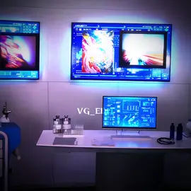 #nevasca #caitlin #theflash#edit#edits