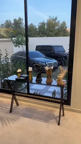 #الامارات #قطر🇶🇦 #الكويت🇰🇼 #سبيع_الغلبا 