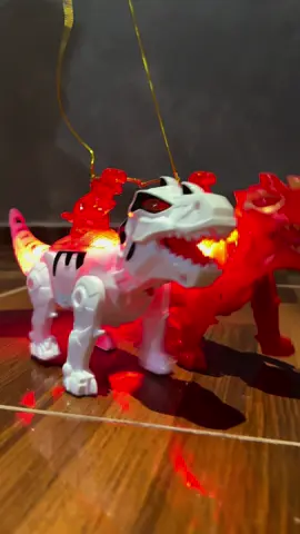 Link da loja na bio🛒 #upacavalinho #galinhapintadinha #achadinhosshopee #achadinhos #toys #dinossauro 