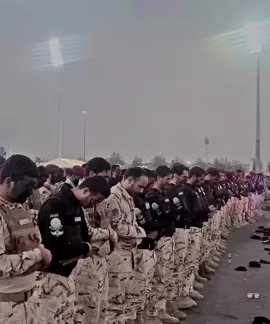 #طيران_الامن_الطوارئ_قوات_الامن_الخاصة_رئاسة_امن_الدولة_قوات_امن_الحج_اكسبلور_ترند 