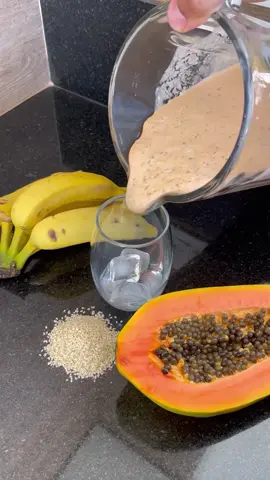 Minha mãe não conseguia suportar a dor em seu corpo, até que experimentou isso.#dica #natural #saudavel #viralvideo #fyp #viral #dicas #incrivel 